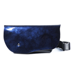 Bodybag  strada Midnight Navy
