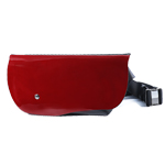 Bodybag  strada Rosso Sprint