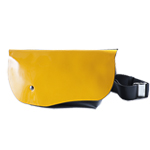 Bodybag  strada Sportivo Yellow