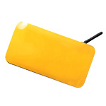 Avio Sportivo Yellow