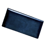 Cavari Midnight Navy