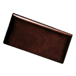 Cavari Burgundy Chic