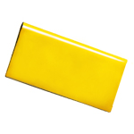 Cavari Sportivo Yellow