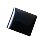 Volante Midnight Navy