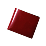 Volante Rosso Sprint