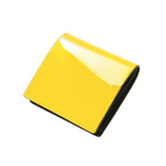 Curvo Sportivo Yellow