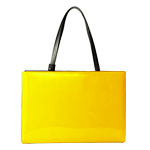 Espada Sportivo Yellow