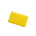 Fino Sportivo Yellow