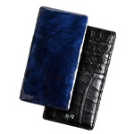 fragment case souktwin